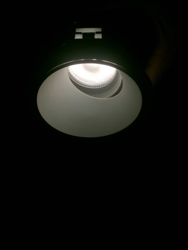 整體LED燈